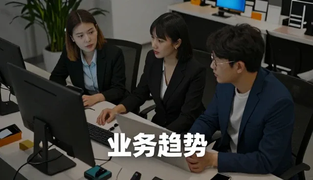 全自动打包机使用规范与日常维护要点解析