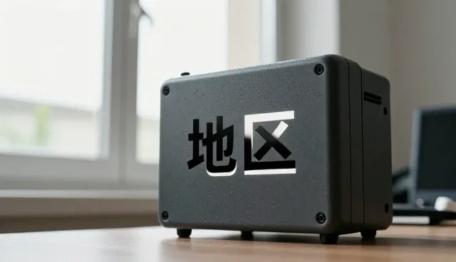智能分拣系统在物流仓储中的配套应用分析