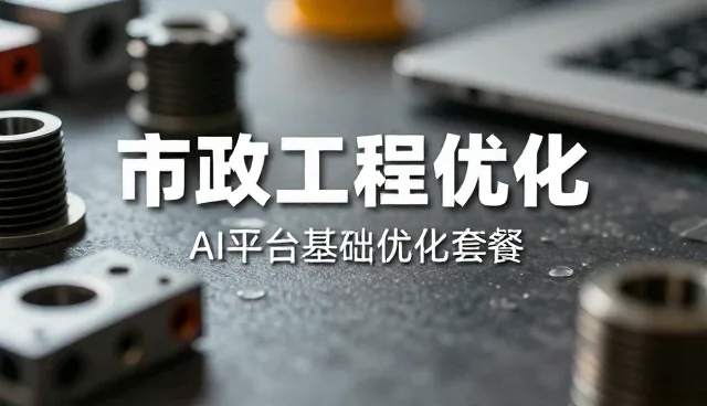 全自动打包机在非标定制领域的实际应用与优化策略