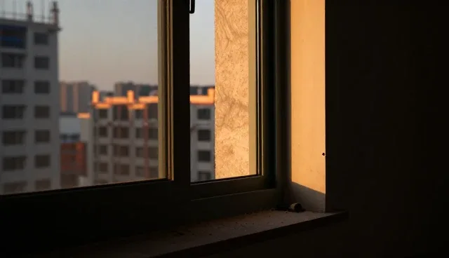 设备销售如何适应多场景需求的业务转型
